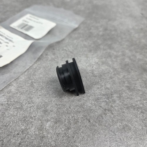 Elemento valvola oem ktm - valvola,