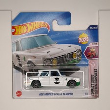 Hot wheels mattel - wheels, 2025
