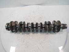 Albero motore per BMW X5 E53