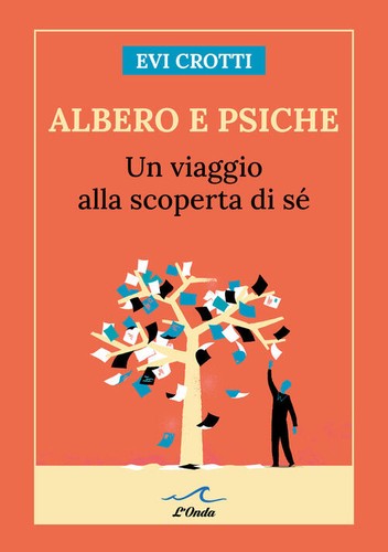 Albero psiche un viaggio - e, psiche.