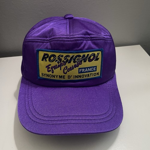 Cappello corsa vintage anni - cappello,
