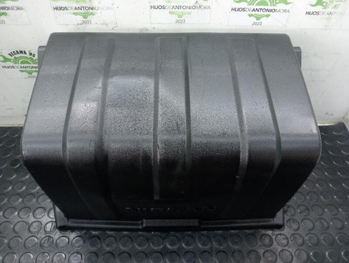 Ham 113985 coperchio - 113985,
