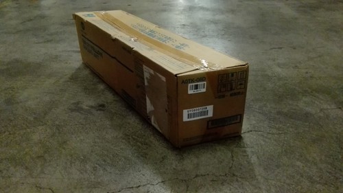 Konica minolta 612y unità - konica,