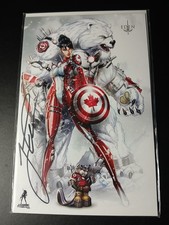 JAMIE TYNDALL FIGLIE DI EDEN