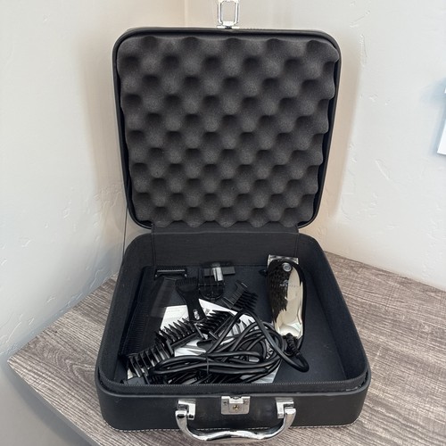 Oster 76975 310 kit - oster,