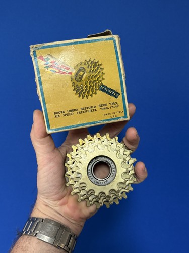 Regina extra oro - regina, scomparti