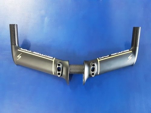 Manubrio base simplon t2 - mr,