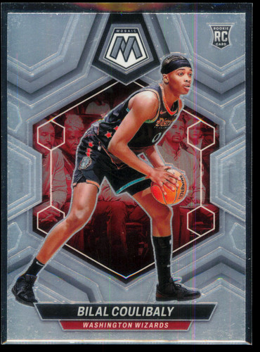 2023 panini mosaic - panini,