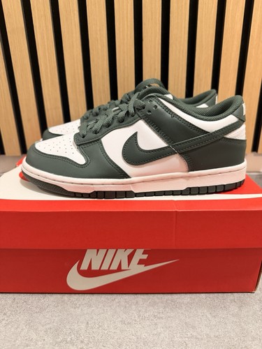 Confezione sneakers nike nuove - confezione,