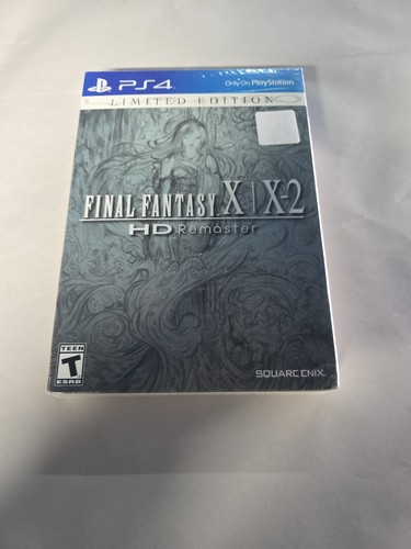 Final fantasy 2 - fantasy, hd