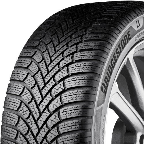 Bridgestone blizzak 215 65 - bridgestone, 215/65