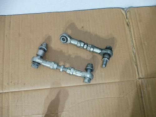 Supporto motore buell - supporto,
