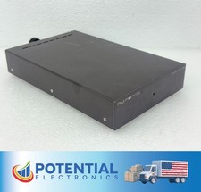 USATO | Nuforce Reference