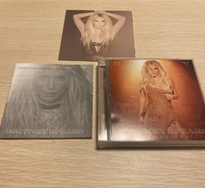 Britney Spears Glory Japan