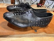DETTO PIETRO SCARPE CICLISMO