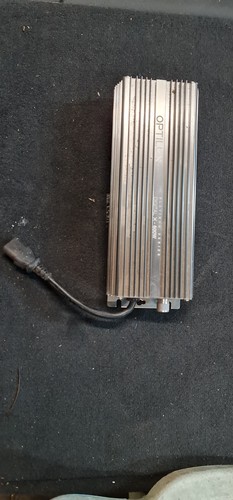 Alimentatore 600 watt - alimentatore,