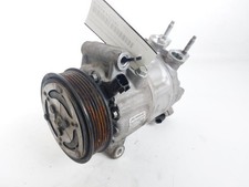 2469393 compresseur clim pour FORD PUMA (CF7) 2019 - 1.0IBRIDA B7JB K3818-127787
