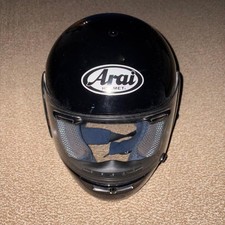 Arai Available Full Face