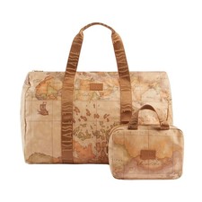 Alviero Martini - Borsone