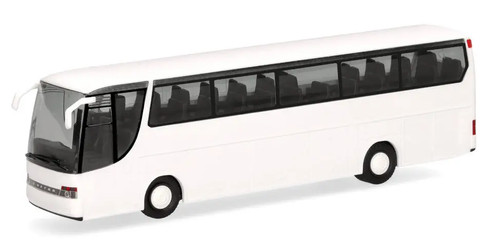 Herpa setra 315 - herpa, en
