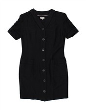 LUISA SPAGNOLI Vestito Camicia