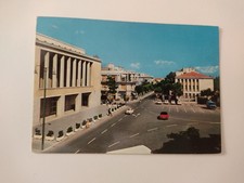 Cartolina Francavilla Al Mare