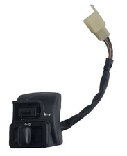 COMMUTATORE FRECCE CLACSON YAMAHA AEROX SX 5FX-H3976-00 ORIGINALE