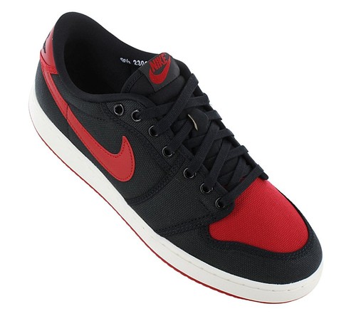 Nike ajko1 low - nike,