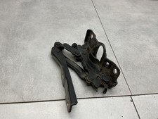 Cerniera destra cofano motore