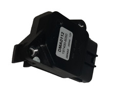 197400 6050 debimetro per - 197400-6050,