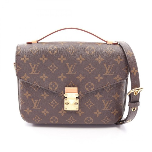 Borsa mano tracolla - mano,
