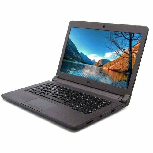 Notebook ricondizionato - notebook,