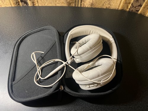 Bose quietcomfort cuffie - bose,