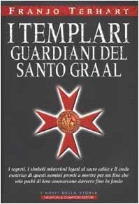 Templari guardiani del - i,
