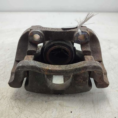 793846 pinza staffa freno
