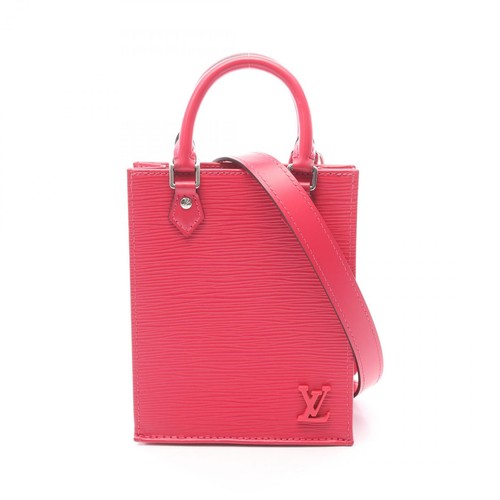 Borsa tracolla louis vuitton - borsa, a