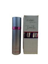 EMILIO PUCCI ZADIG PARFUM