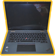 LENOVO YOGA X13 GEN3 - Intel