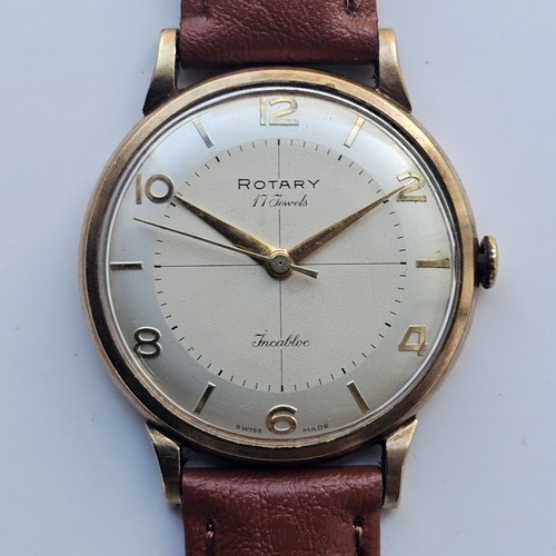 Orologio polso uomo - da, da