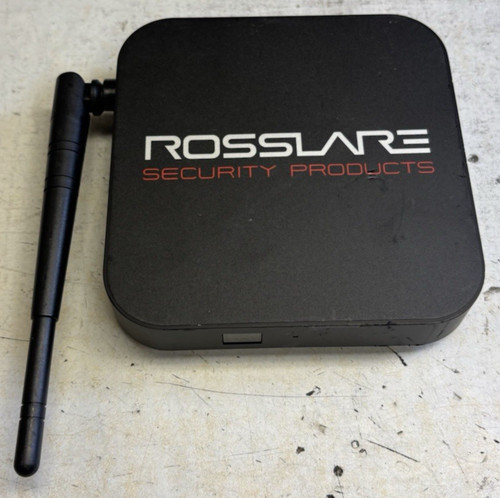 Rosslare neo z64 w10 minix - neo, /