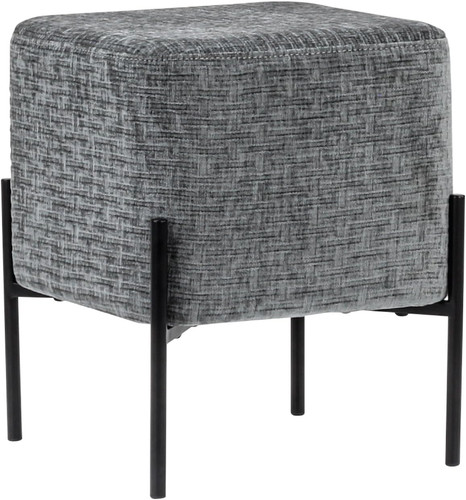 Modern dark grey - dark,