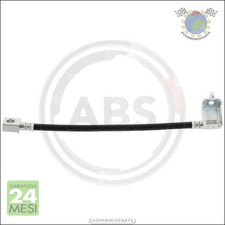 Tubo freni Abs Posteriore Dx
