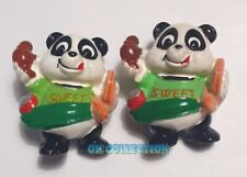 Variante SORPRESINA KINDER