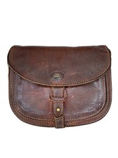 THE BRIDGE BORSA A TRACOLLA