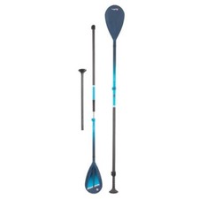 Red Paddle Co HYBRID TOUGH SUP