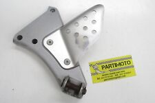 SUPPORTO PEDANA PILOTA SINISTRA ORIGINALE  BUELL XB9 XB12 R S SX