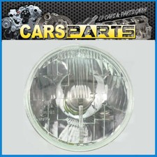 Inserto faro H4 LADA NIVA