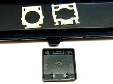 HP Pavilion DV6 Tasto Tasti Singolo AELX8I00310 594597-061 606746-061 597635-061