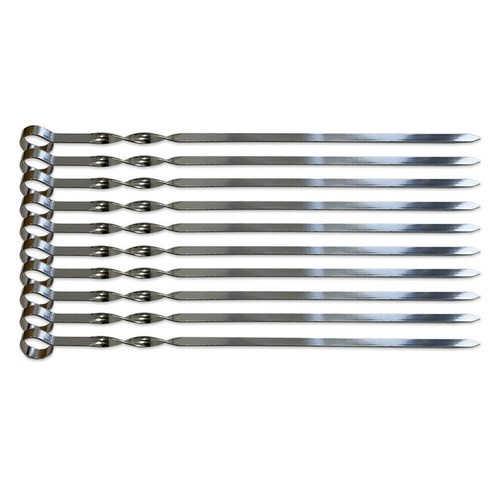 Spiedini per barbecue - , in