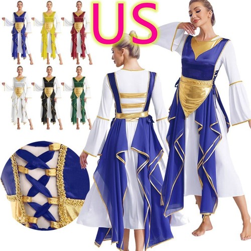 Maglione donna metallizzato